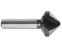 9510_BU743-050 - 300